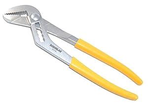 Douglas Pliers P.